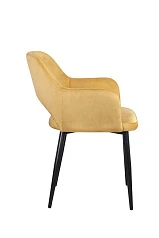 Стул Rogel Curcuma на заказ в интернет-магазине