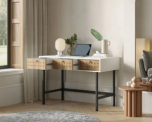 Консоль высокая KOTO арт KT05 на заказ