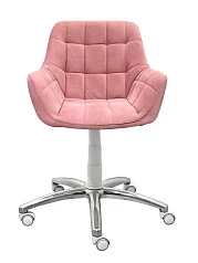 Компьютерное кресло Tiron в интернет-магазине