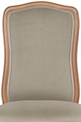 Стул для кафе Wenter Taupe на заказ