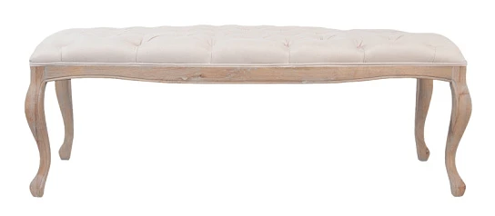 красивые Оттоманка Kina Beige