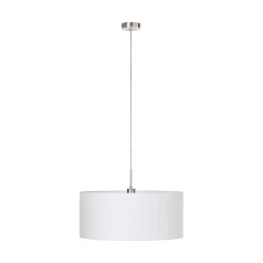 Подвесной потолочный светильник (люстра) PASTERI 31575 в интерьере