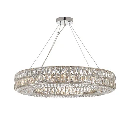 купить Люстра Spiridon D50