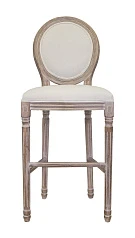 купить стильный Дизайнерский барный стул Filon V2 в интернет-магазине