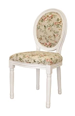 красивые Стул Volker Flower