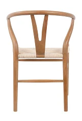 фото Стул ретро Sling