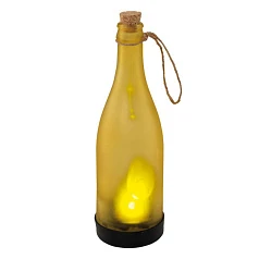 48606 Светильник на солнечной батарее в интернет-магазине