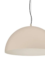 заказать 900696 Подвесной светильник (люстра) GAETANO 1