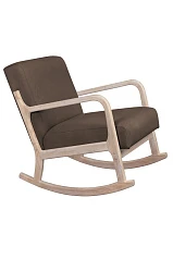Кресло-качалка Cody B-vision на заказ в интернет-магазине