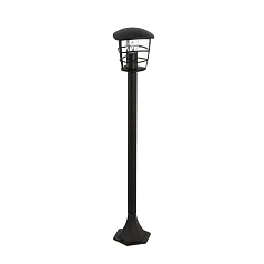 93408 Уличный напольный светильник ALORIA в интернет-магазине
