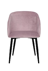 фото Стул Visti Elderberry V2 в интерьере