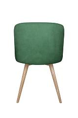 фото Стул Visti Grass V3