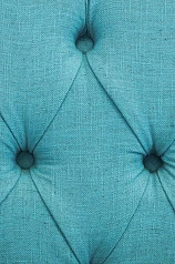 заказать Низкое кресло Zander Blue в интернет-магазине