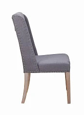 фото Стул Baldwin Dark Gray