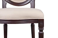 Стул Delo Kora Beige