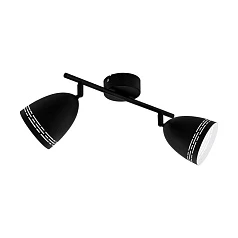Спот SABATELLA 98168 в интернет-магазине
