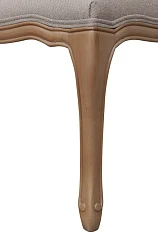 красивый Стул для кафе Wenter Coffee