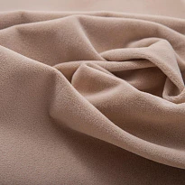 красивый Стул Utra Brown