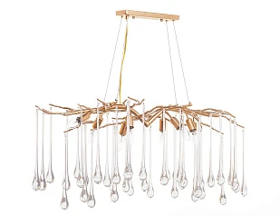 заказать Люстра Krysta в интернет-магазине