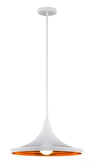 стильные Светильник Balina Wide