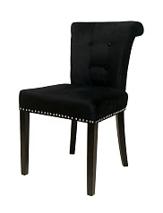 Стул Utra Dark Grey в интернет-магазине