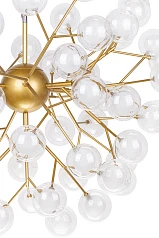 стильные Светильник Bogates 63