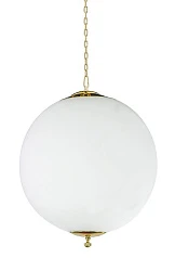 фото Люстра Ball
