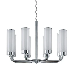 заказать Светильник Emilia 8