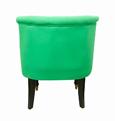 стильное Кресло Aviana Mint