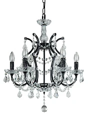 Люстра Palla Small V2 на заказ