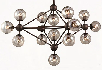 заказать стильные Светильник Modo 15