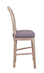 красивый Стул Filon Average Gray