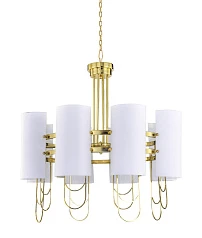 Светильник Lullaby на заказ