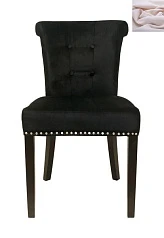 Стул Utra Pink в интернет-магазине