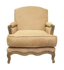 Полукресло Mosca на заказ