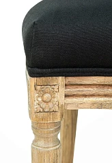 Стул Vince на заказ