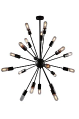 Светильник Sputnik