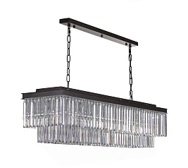 красивые Люстра Odeon L120