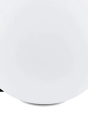 98103 Уличный напольный светильник MONTEROLO в интернет-магазине