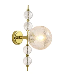 красивые Светильник Marine Single