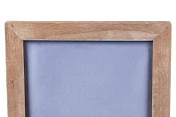 купить стильный Дизайнерский обеденный стул Lotos Flower в интернет-магазине
