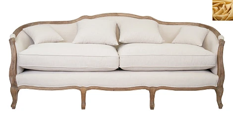 купить красивый Диван Darcy 4