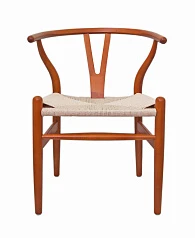 красивый Стул Sling Classic