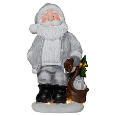 991-07 Светильник TOMTEN на заказ