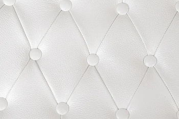 купить стильные Банкетка X-Bench-W