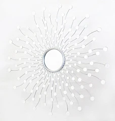 заказать Зеркало Marlo в интернет-магазине