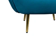 Кресло Benee Izumrud в интернет-магазине