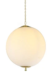 фото Люстра Ball