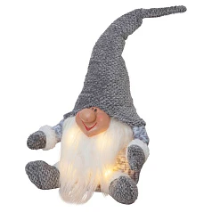 991-73 Светильник JOYLIGHT в интернет-магазине