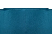 Кресло Benee Izumrud в интернет-магазине